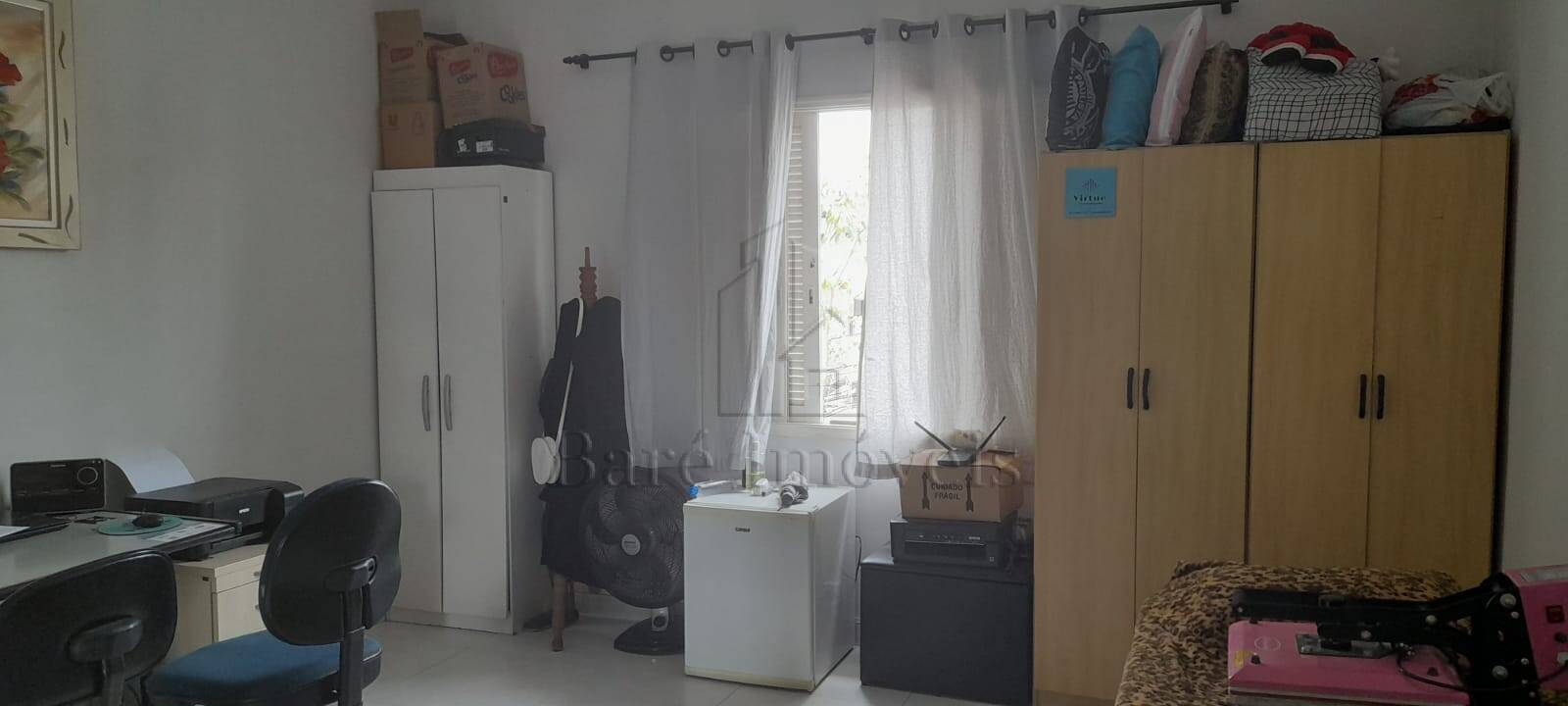Sobrado, 2 quartos, 100 m² - Foto 29