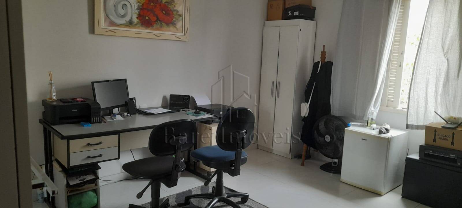 Sobrado, 2 quartos, 100 m² - Foto 32