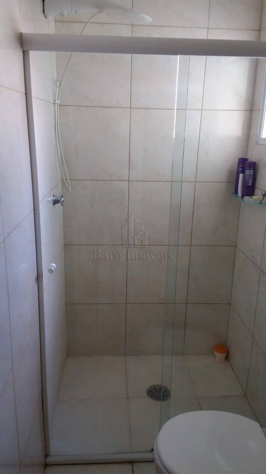 Sobrado, 3 quartos, 125 m² - Foto 6