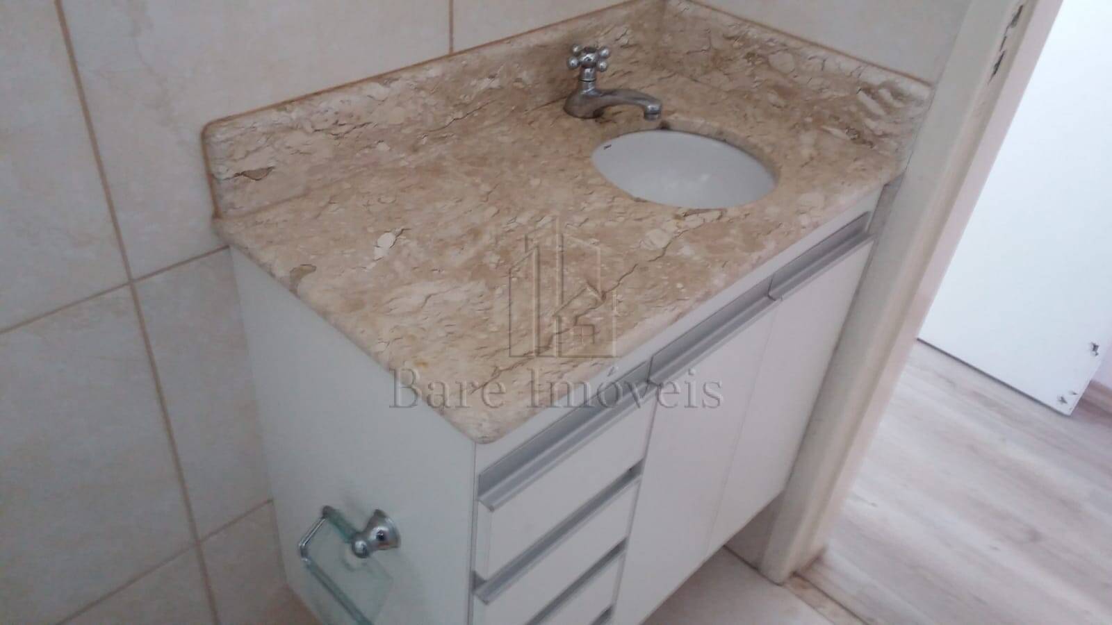 Sobrado, 3 quartos, 125 m² - Foto 7