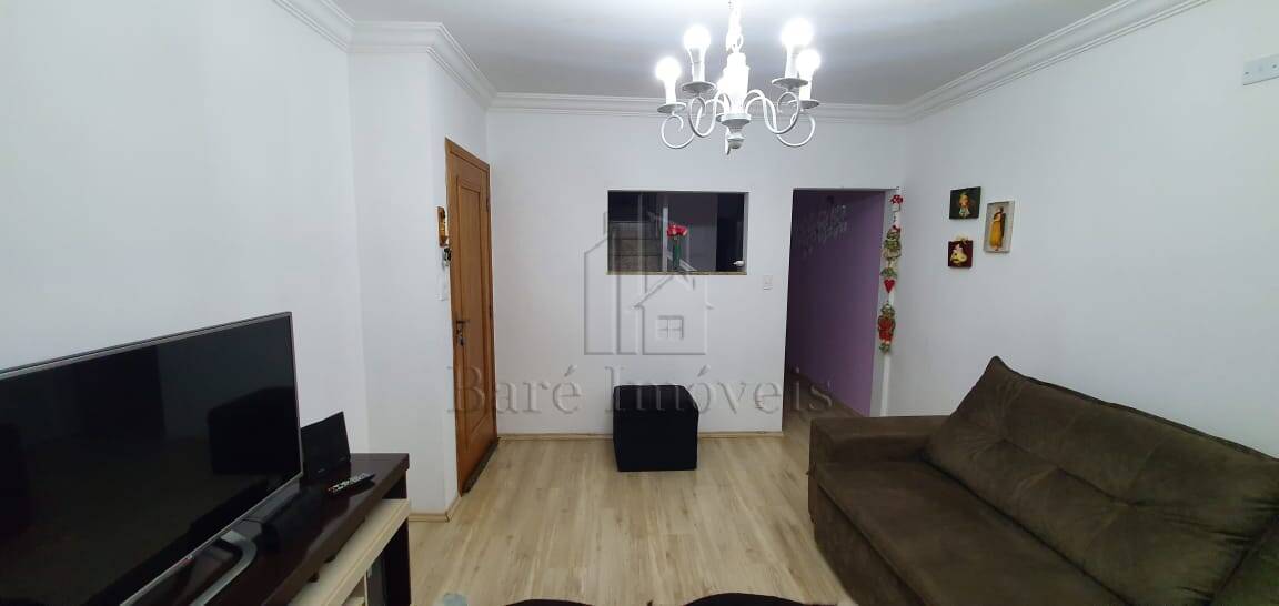 Sobrado, 3 quartos, 125 m² - Foto 15