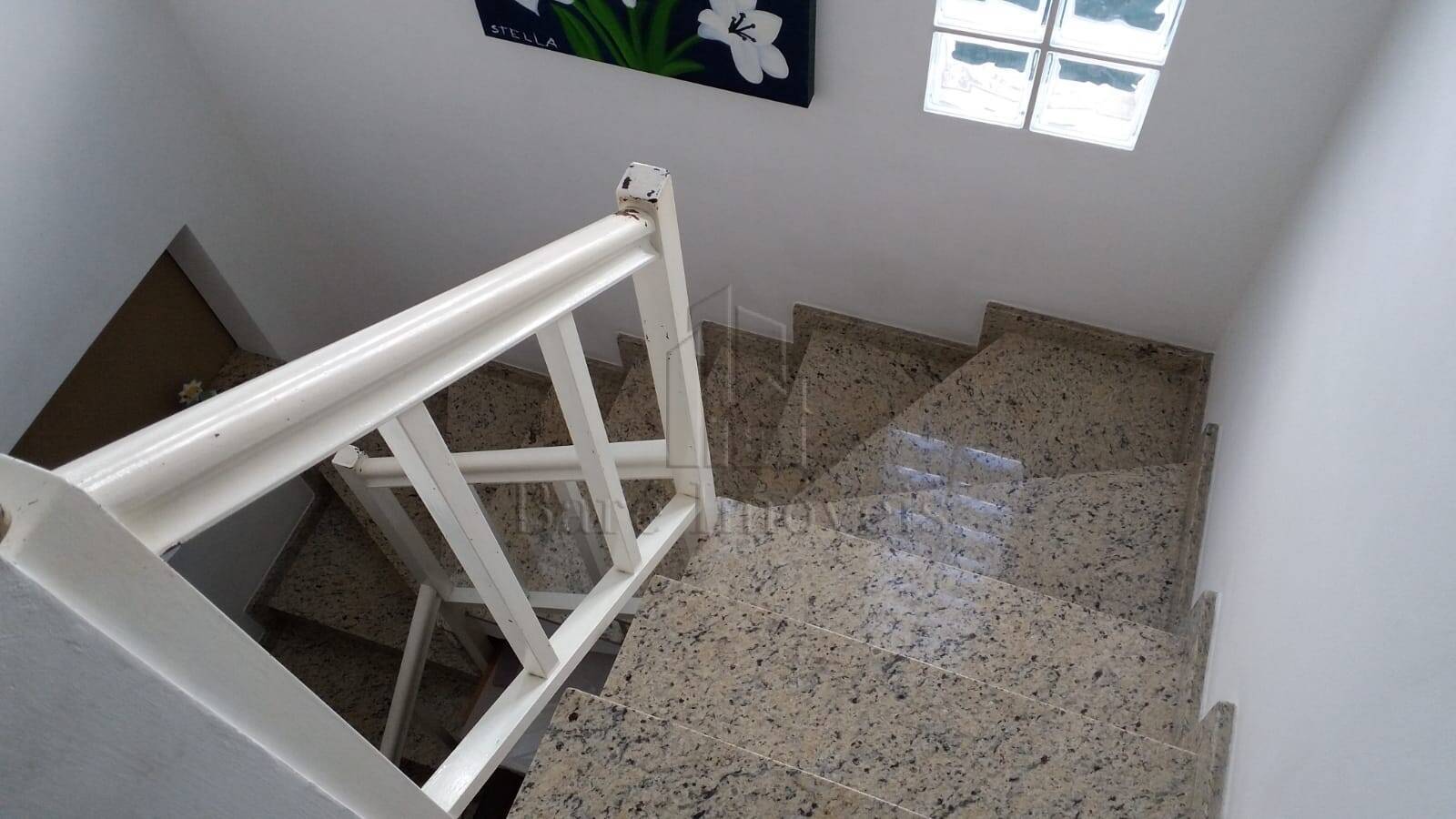 Sobrado, 3 quartos, 125 m² - Foto 13