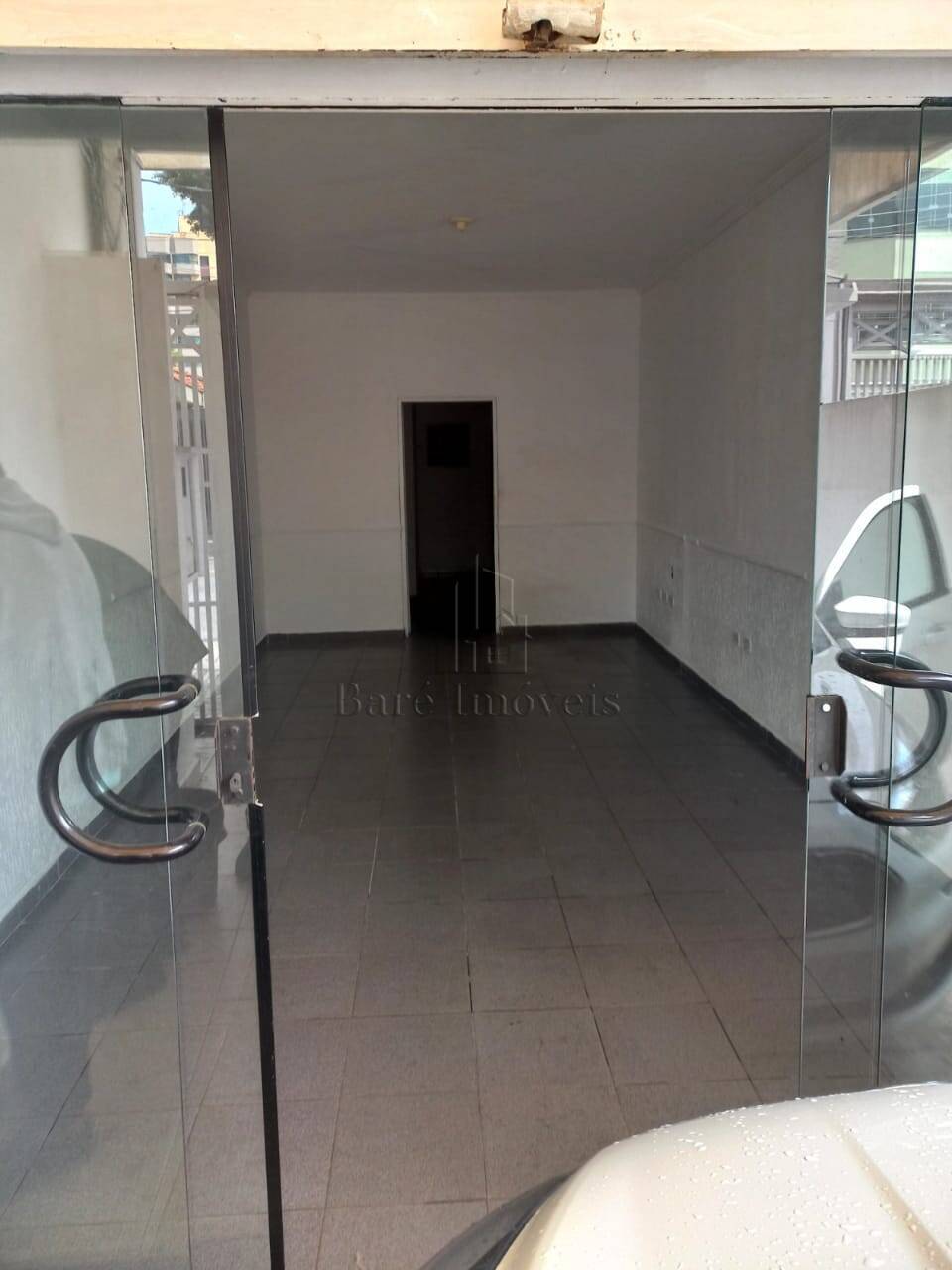 Casa à venda com 5 quartos, 348m² - Foto 2