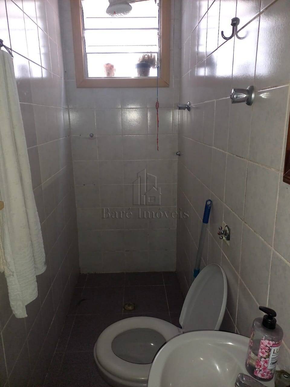Casa à venda com 5 quartos, 348m² - Foto 6
