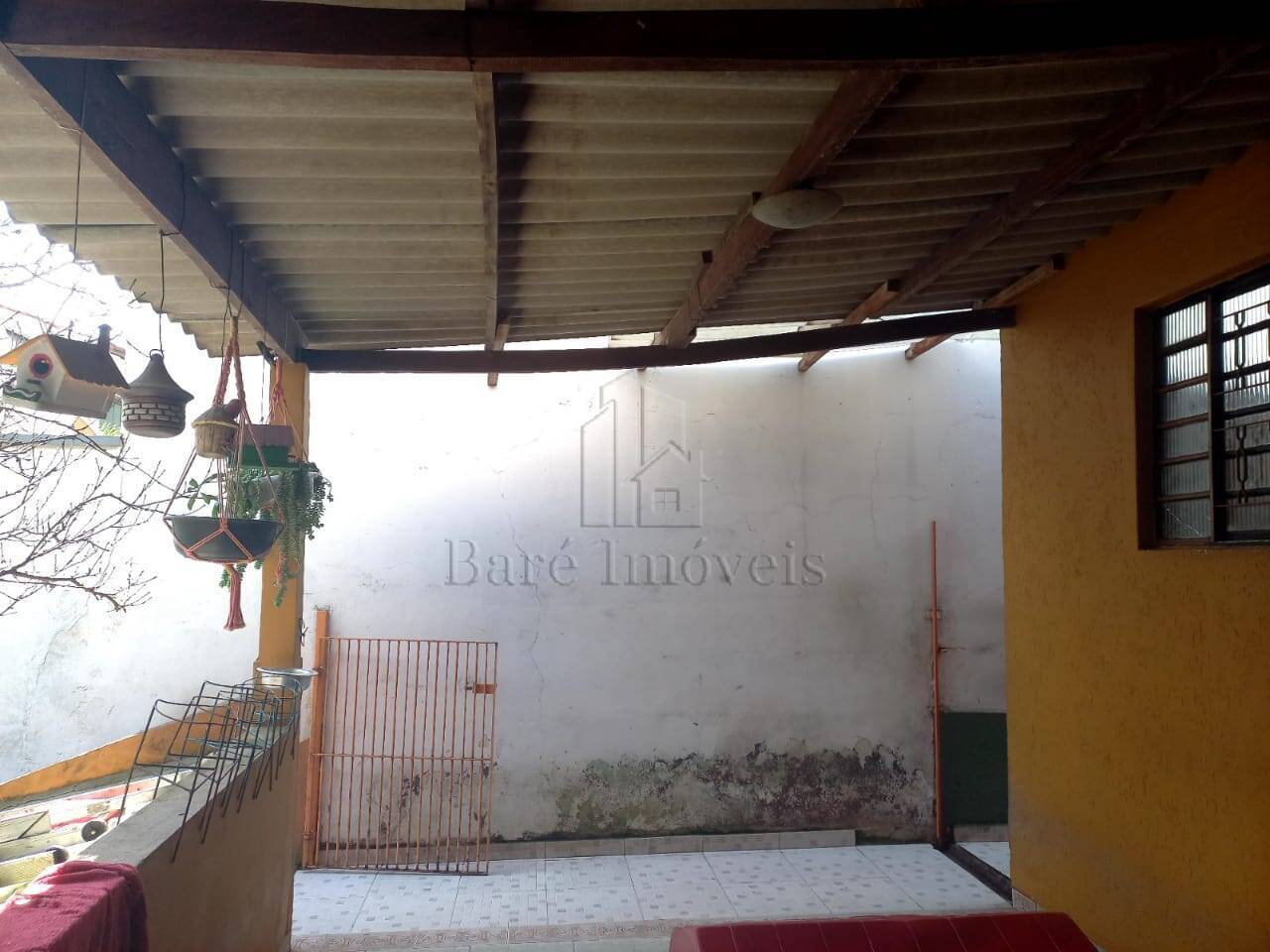 Casa à venda com 5 quartos, 348m² - Foto 8