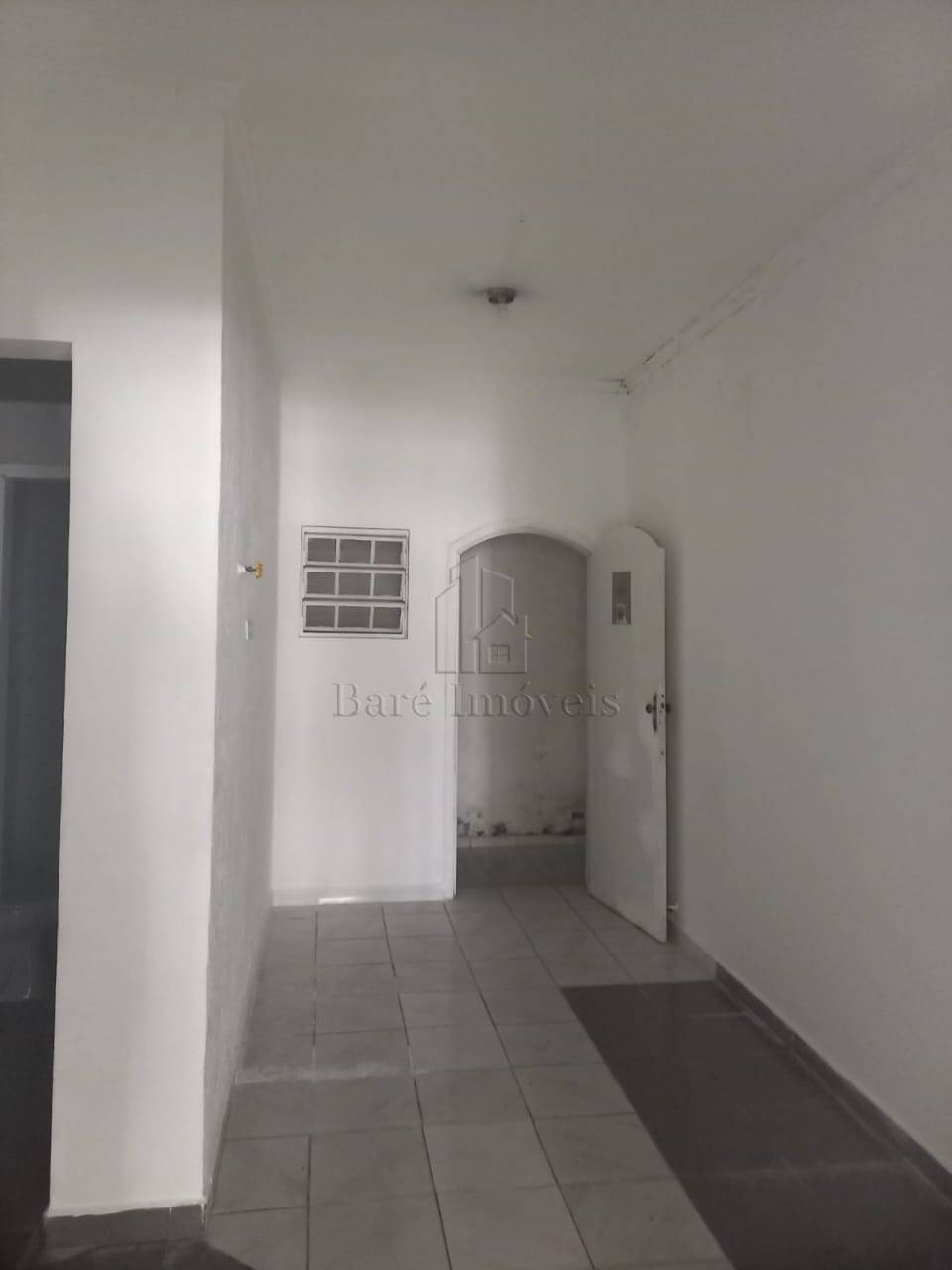 Casa à venda com 5 quartos, 348m² - Foto 7