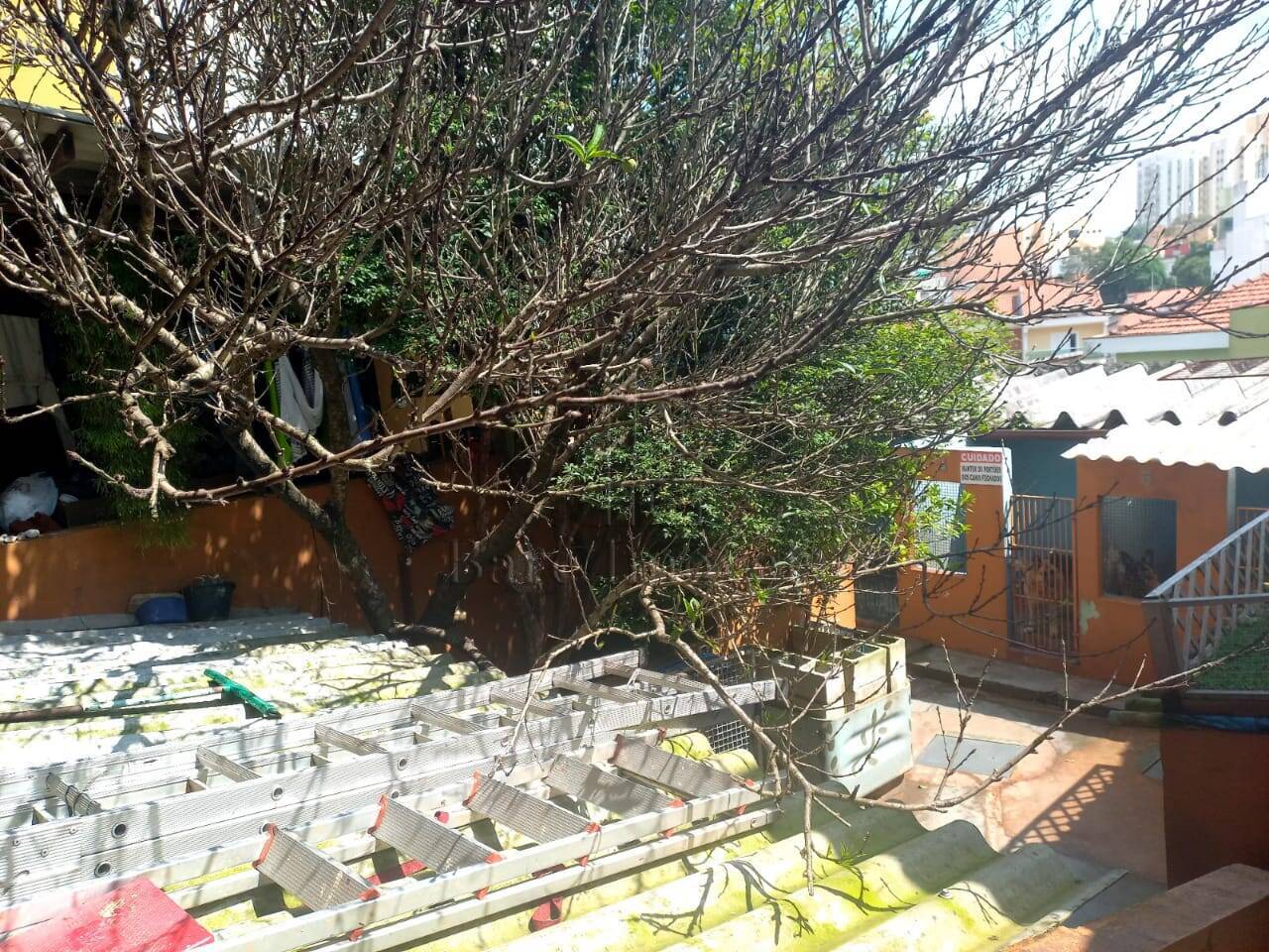 Casa à venda com 5 quartos, 348m² - Foto 9