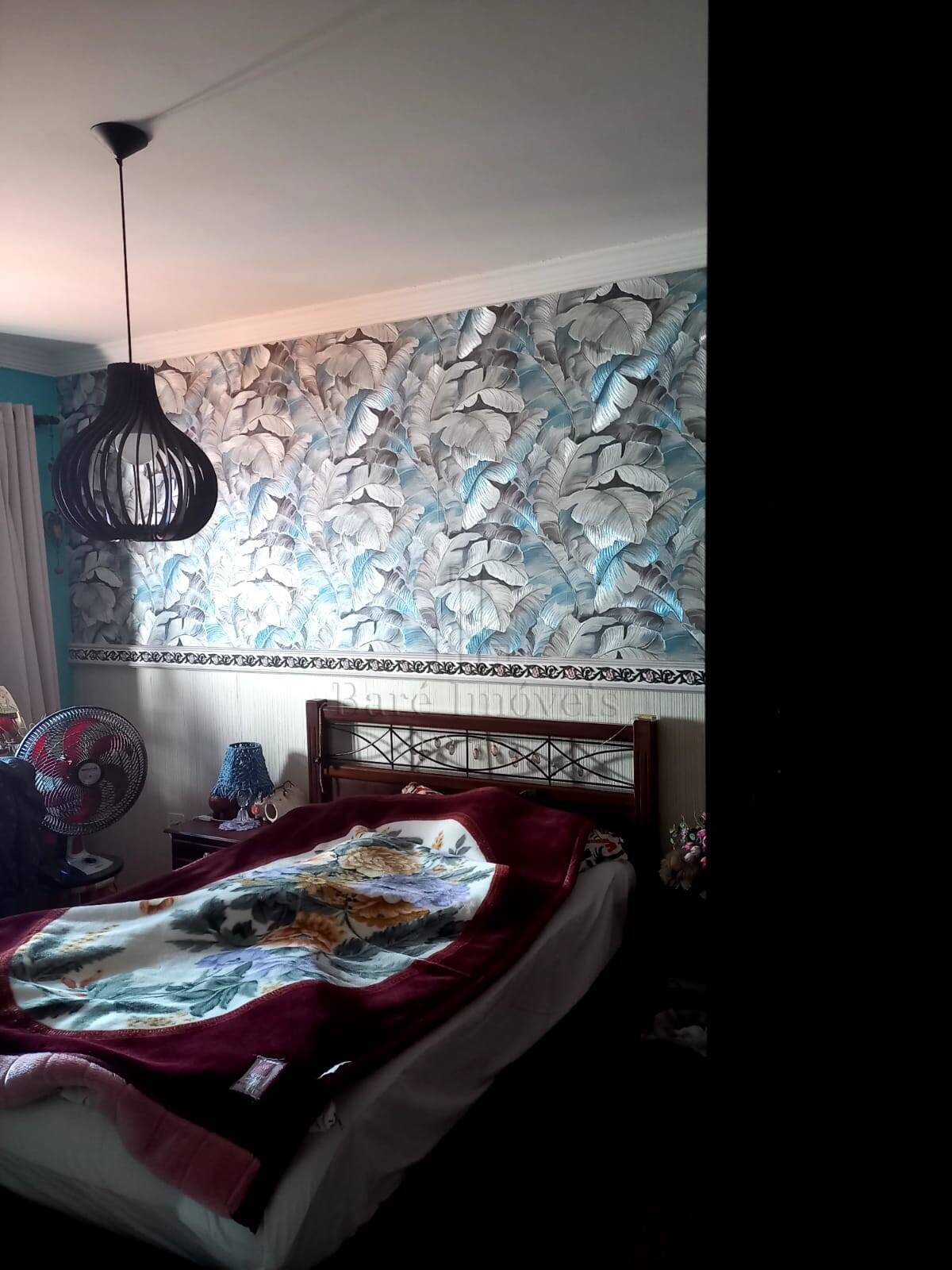 Casa à venda com 5 quartos, 348m² - Foto 14