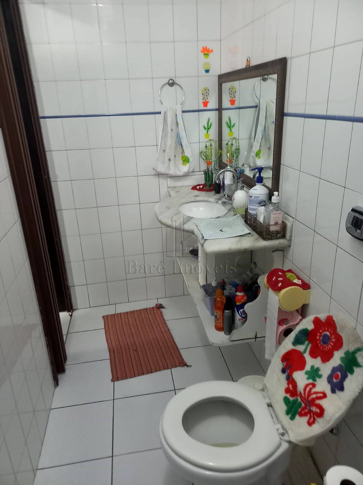 Casa à venda com 5 quartos, 348m² - Foto 11