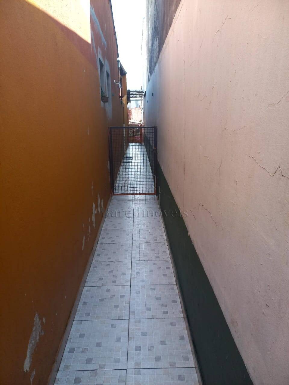 Casa à venda com 5 quartos, 348m² - Foto 12