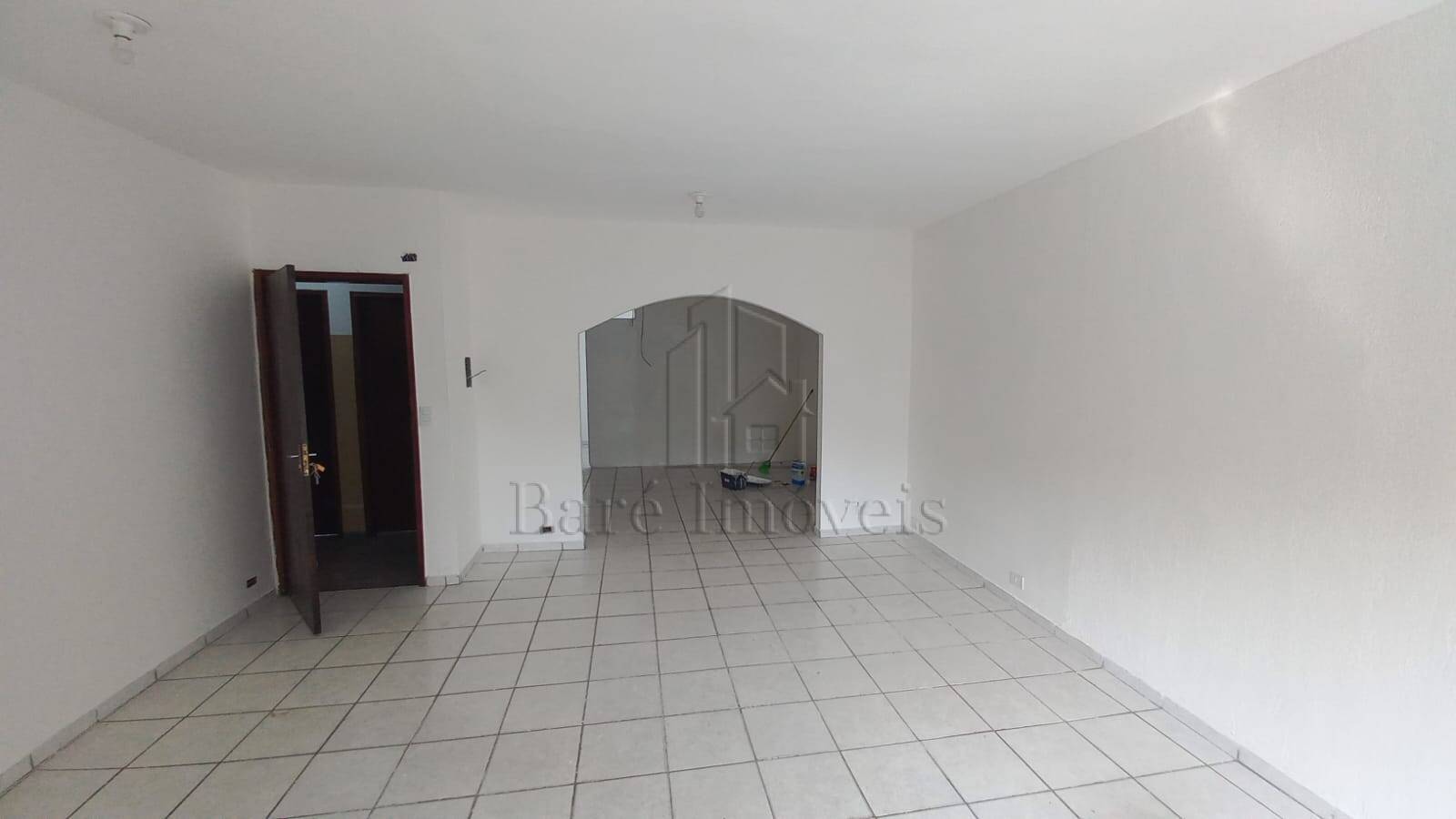 Sala-Conjunto, 64 m² - Foto 1
