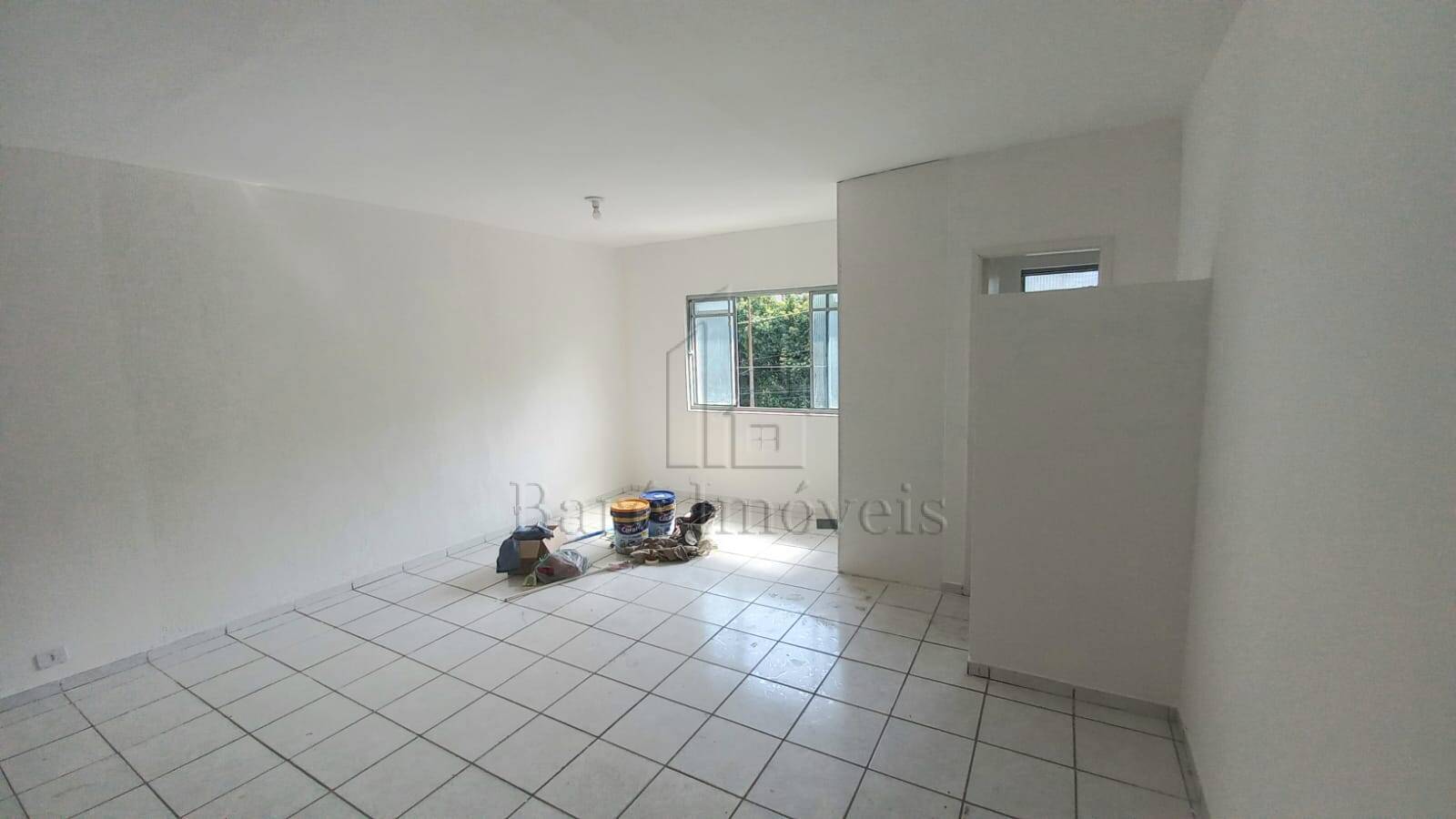 Sala-Conjunto, 64 m² - Foto 2