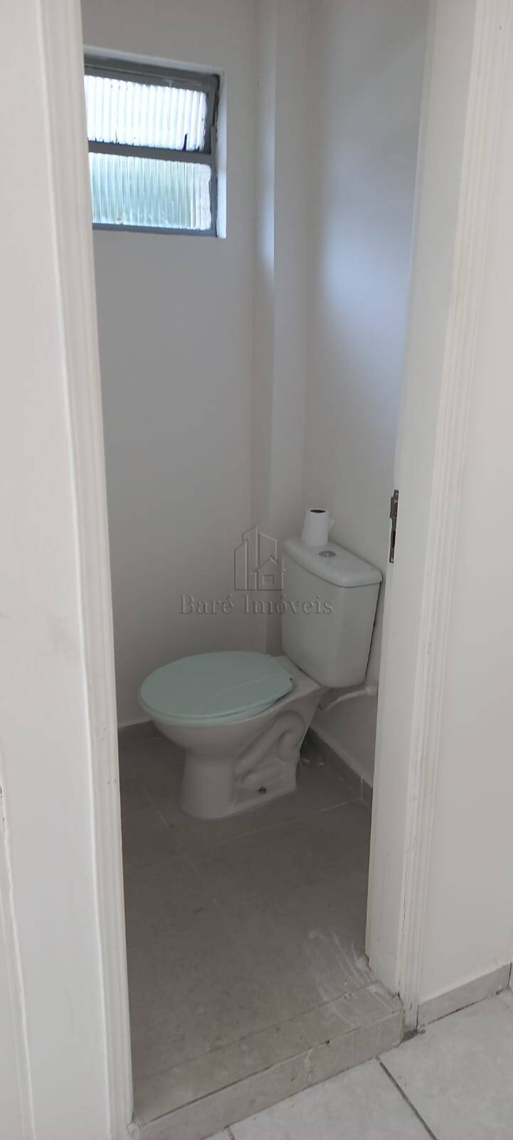 Sala-Conjunto, 64 m² - Foto 6
