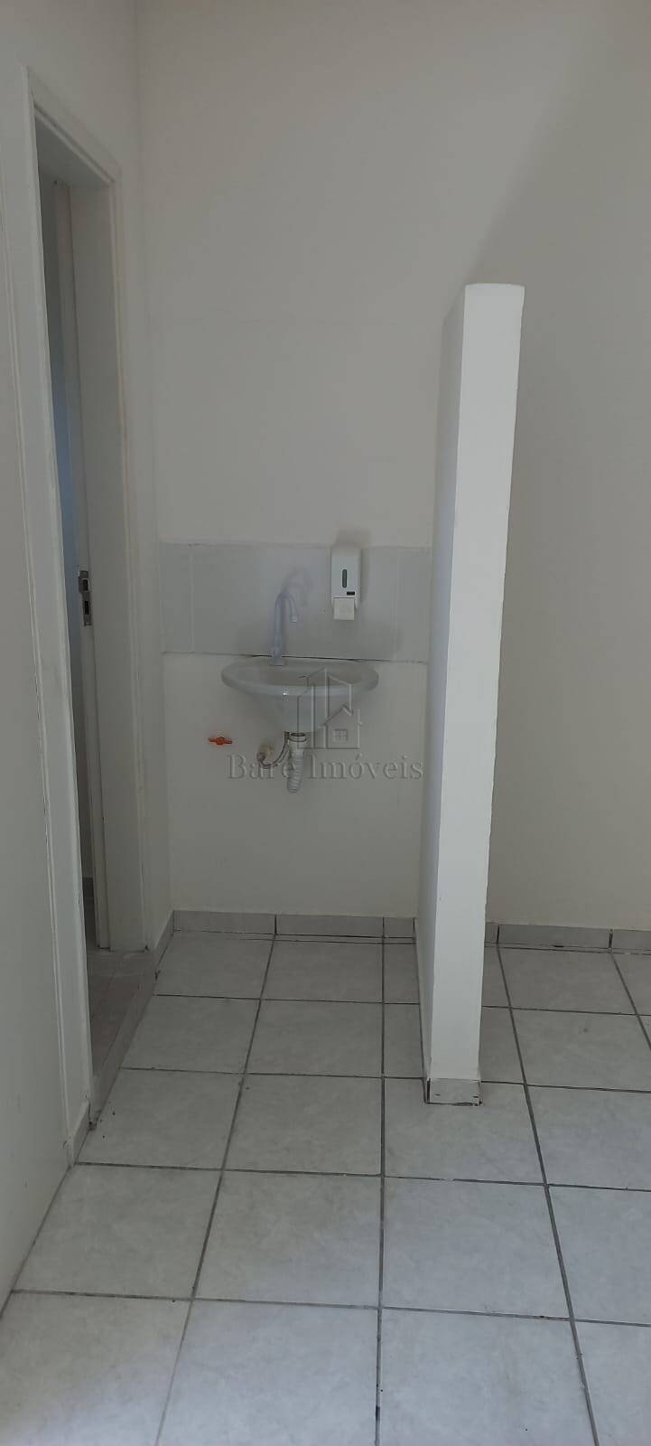 Sala-Conjunto, 64 m² - Foto 7