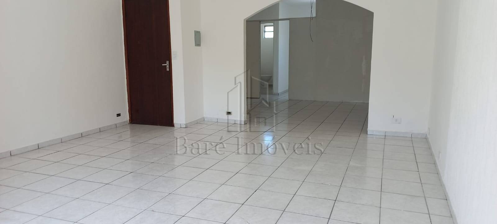 Sala-Conjunto, 64 m² - Foto 4