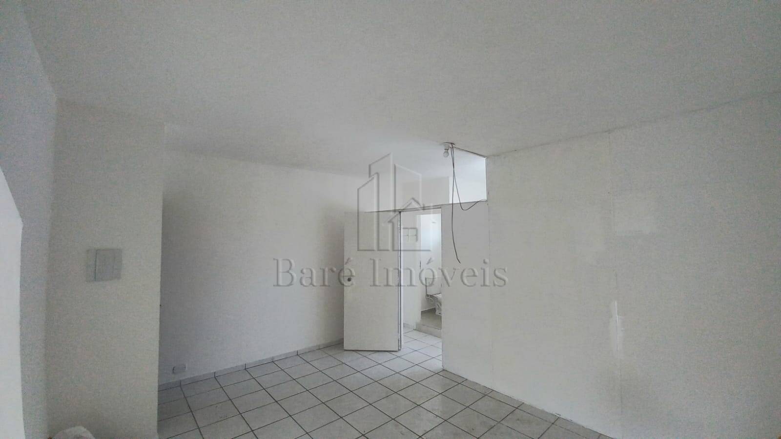 Sala-Conjunto, 64 m² - Foto 3