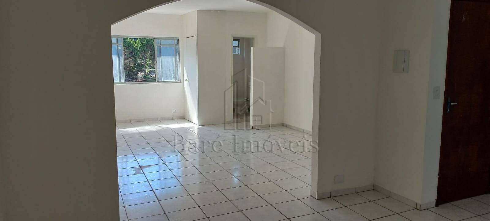 Sala-Conjunto, 64 m² - Foto 5