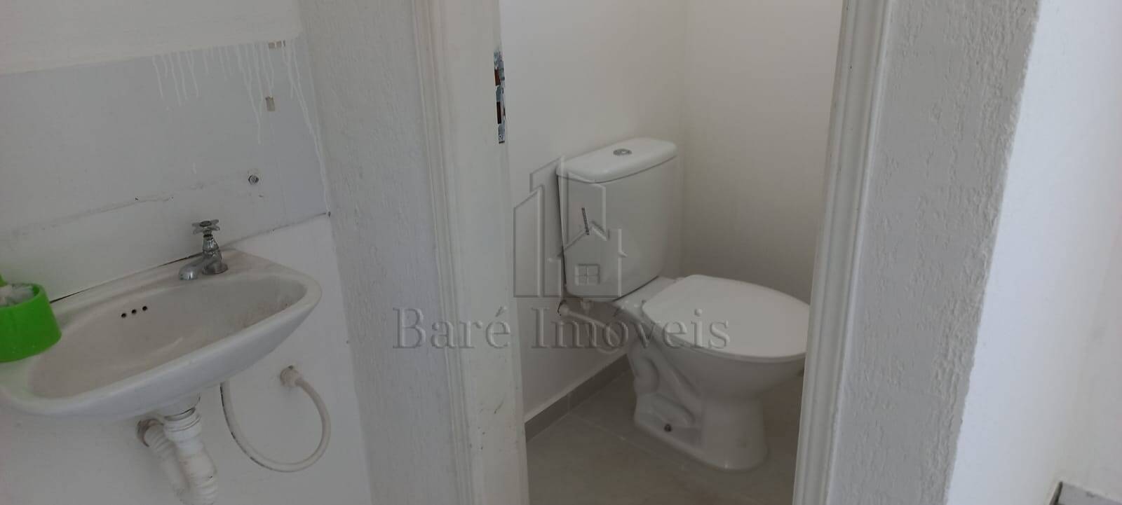 Sala-Conjunto, 64 m² - Foto 9