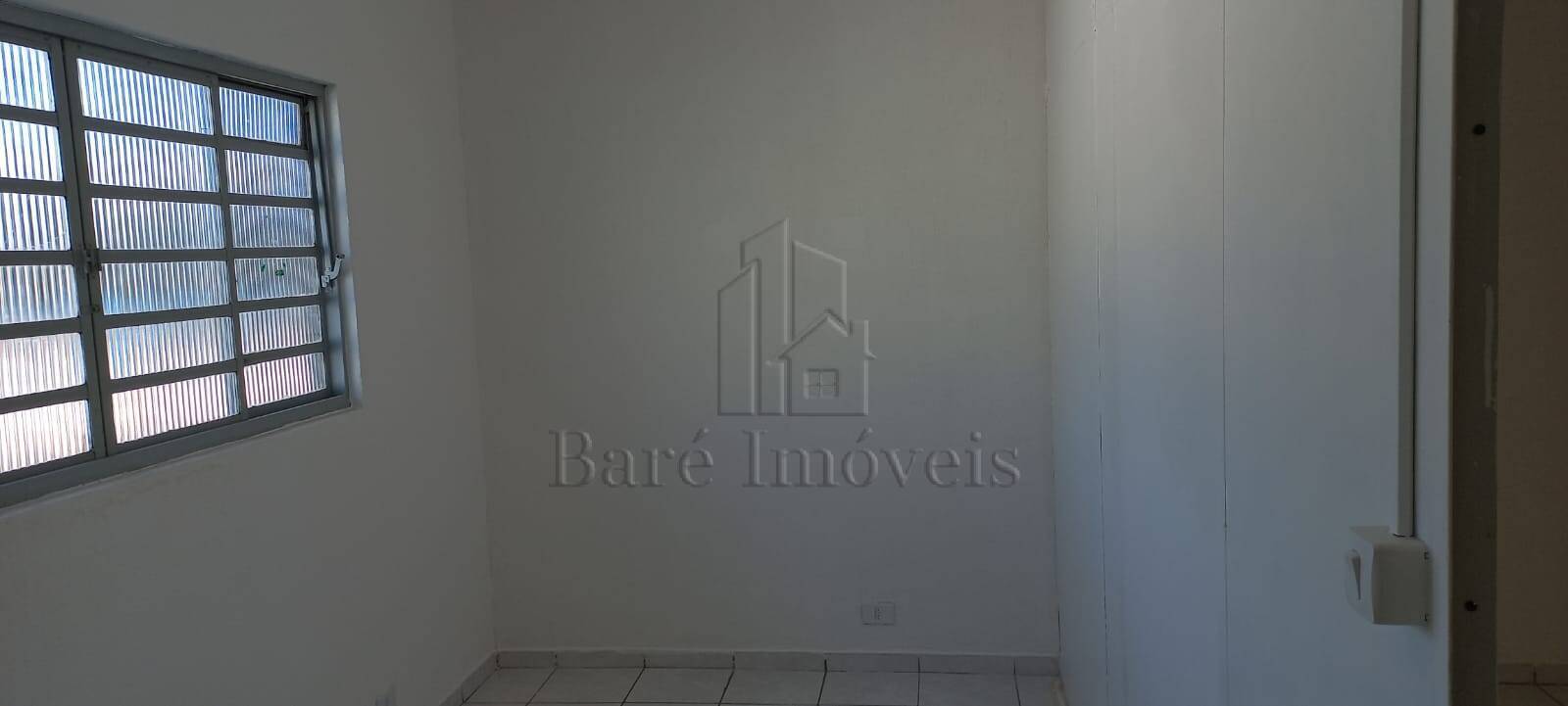 Sala-Conjunto, 64 m² - Foto 10