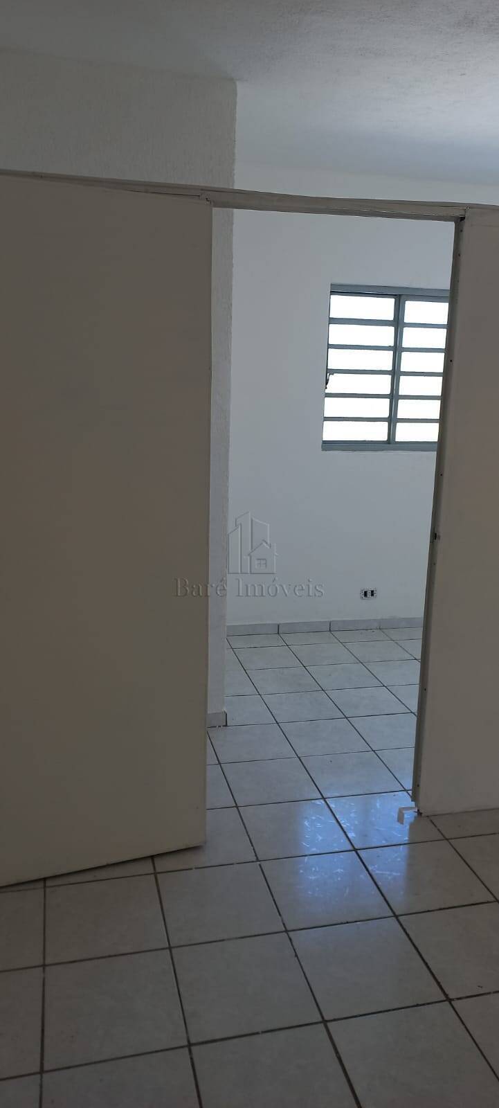 Sala-Conjunto, 64 m² - Foto 12