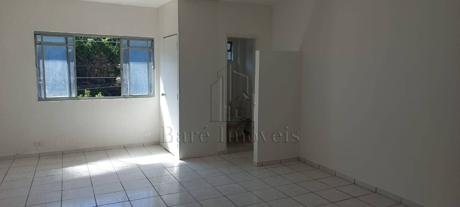 Sala-Conjunto, 64 m² - Foto 8