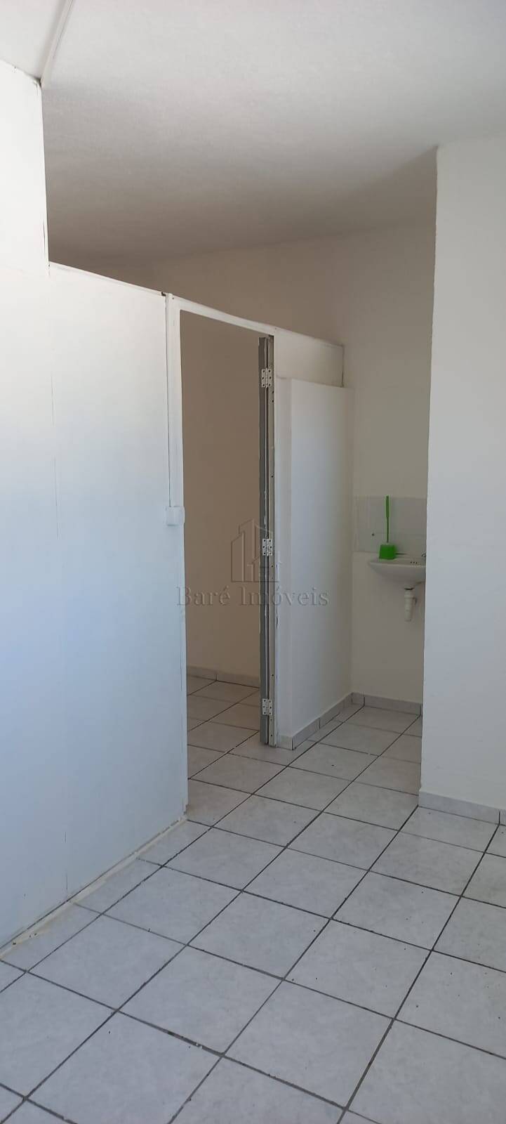 Sala-Conjunto, 64 m² - Foto 11