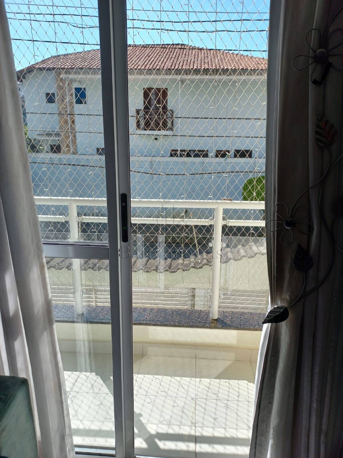 Sobrado, 3 quartos, 125 m² - Foto 11