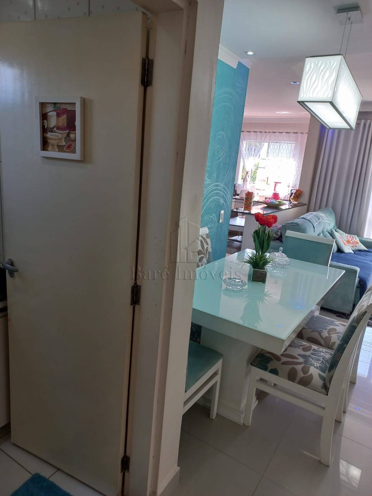 Sobrado, 3 quartos, 125 m² - Foto 17