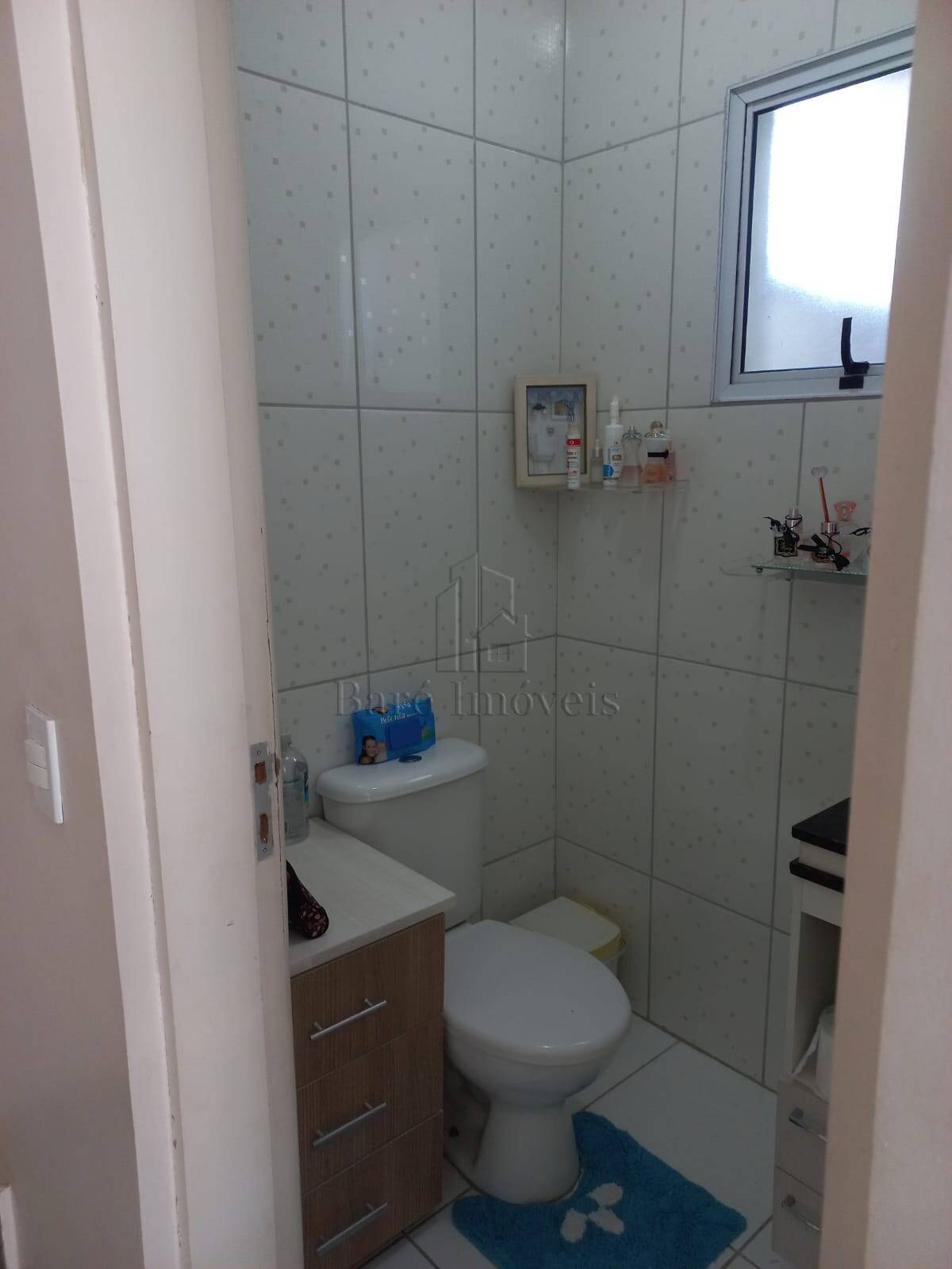 Sobrado, 3 quartos, 125 m² - Foto 18