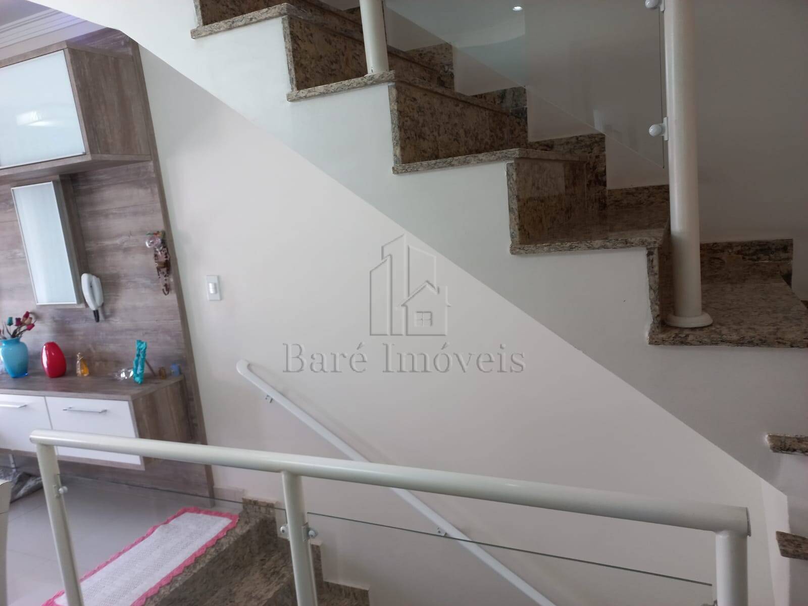 Sobrado, 3 quartos, 125 m² - Foto 20