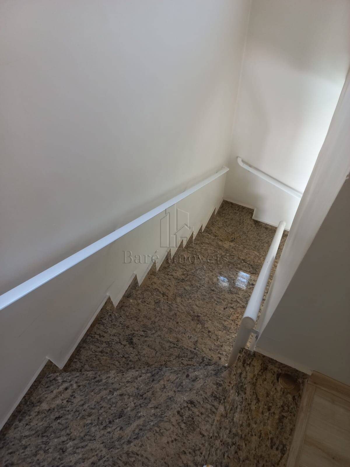 Sobrado, 3 quartos, 125 m² - Foto 23