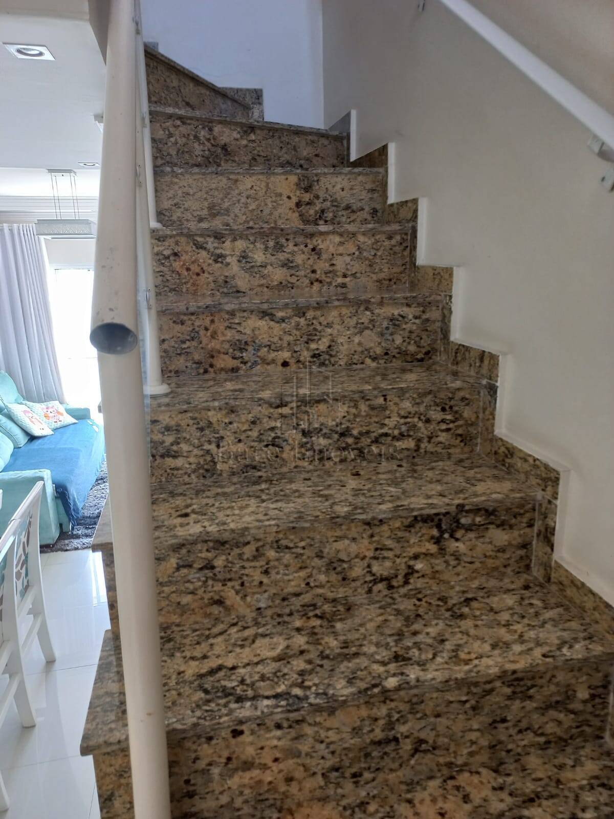 Sobrado, 3 quartos, 125 m² - Foto 24