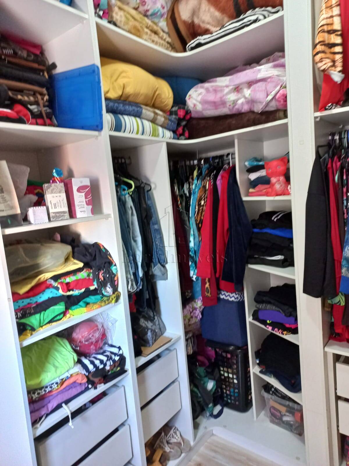 Sobrado, 3 quartos, 125 m² - Foto 29