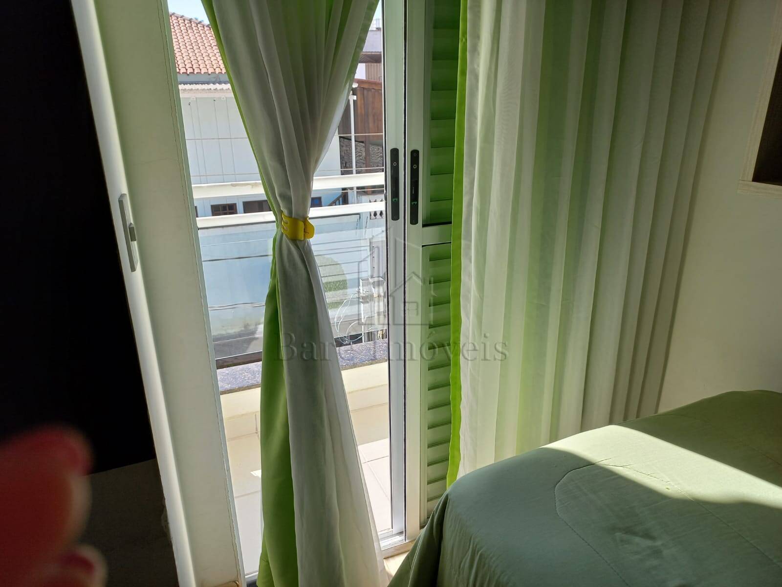 Sobrado, 3 quartos, 125 m² - Foto 28