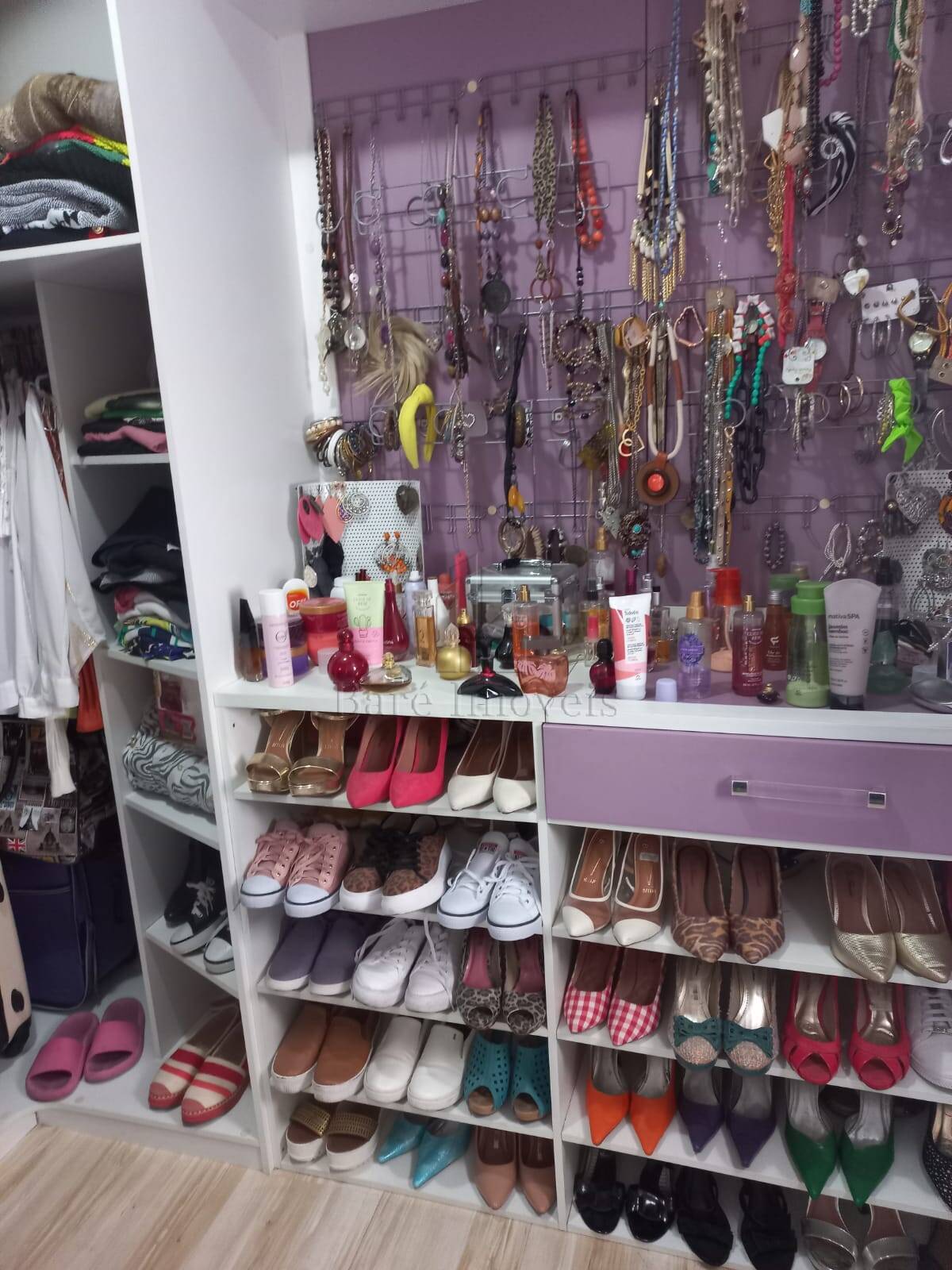 Sobrado, 3 quartos, 125 m² - Foto 31