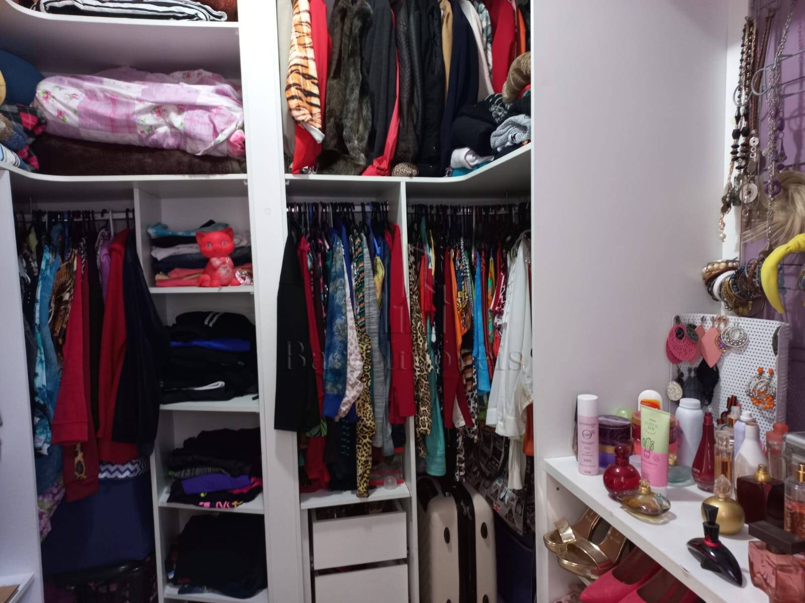 Sobrado, 3 quartos, 125 m² - Foto 34