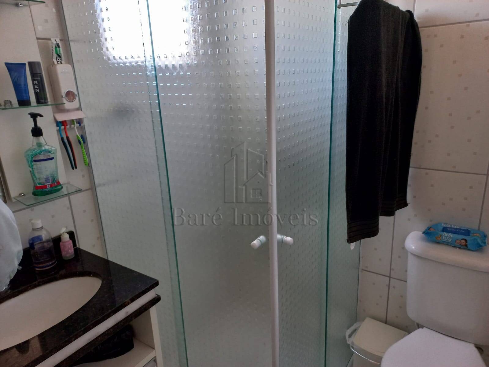 Sobrado, 3 quartos, 125 m² - Foto 38