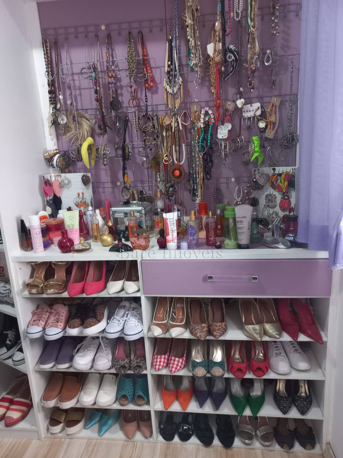 Sobrado, 3 quartos, 125 m² - Foto 37