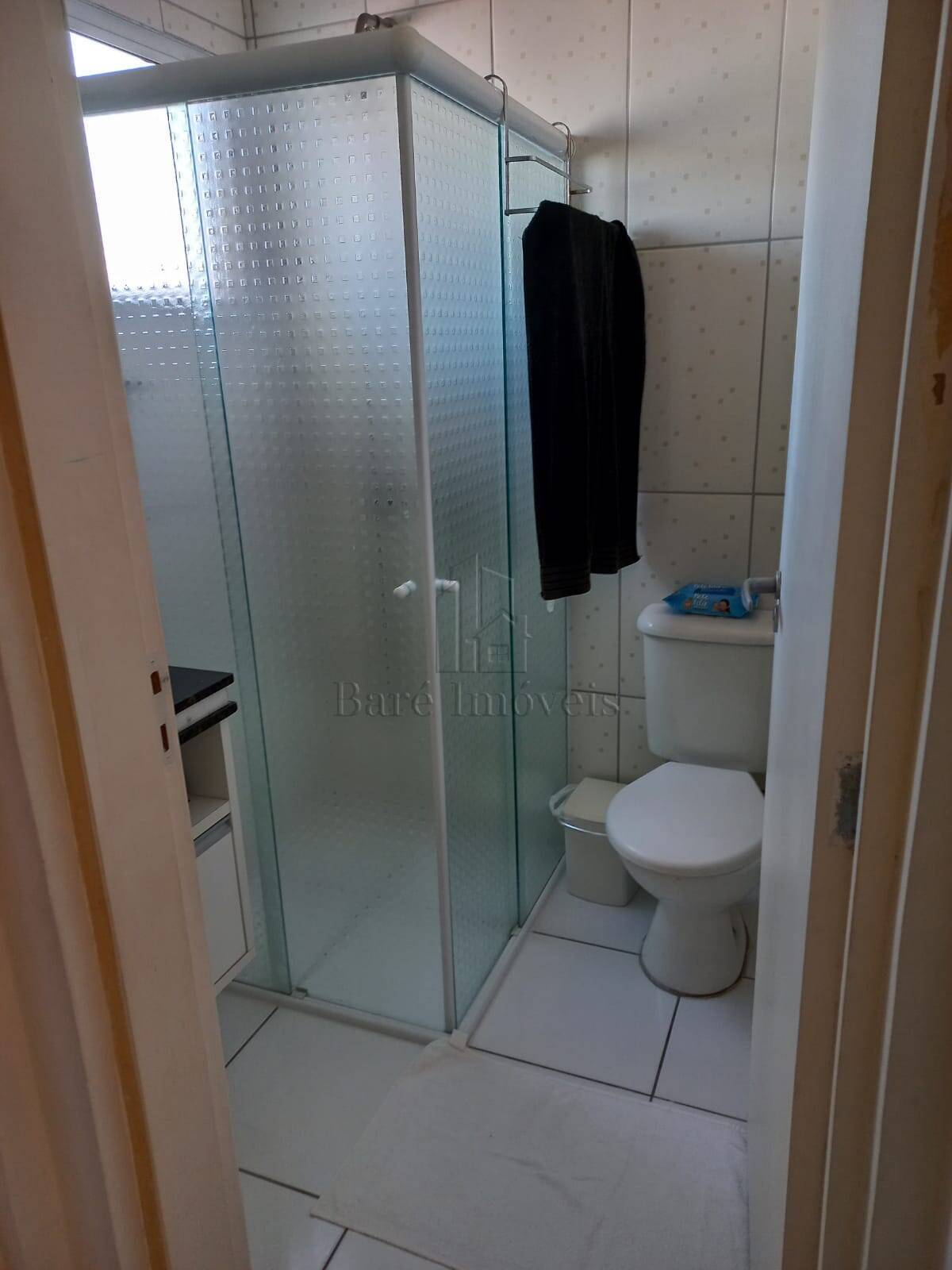 Sobrado, 3 quartos, 125 m² - Foto 39