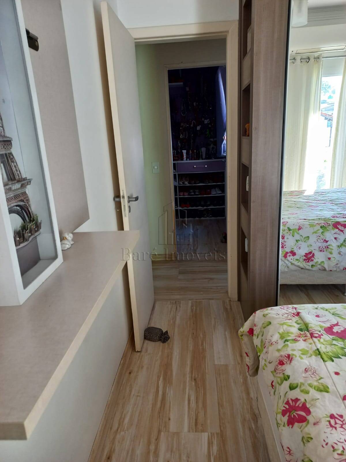 Sobrado, 3 quartos, 125 m² - Foto 43