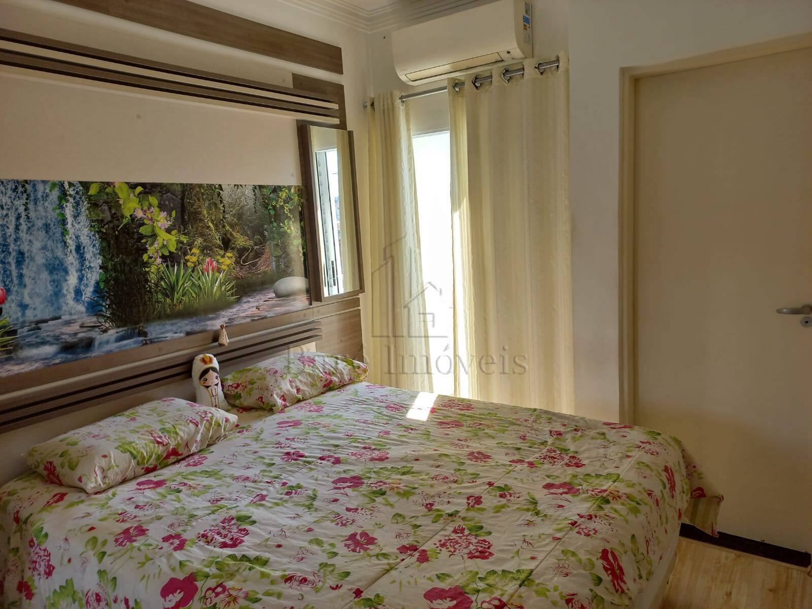 Sobrado, 3 quartos, 125 m² - Foto 41