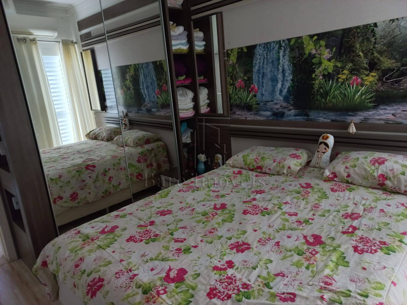 Sobrado, 3 quartos, 125 m² - Foto 40