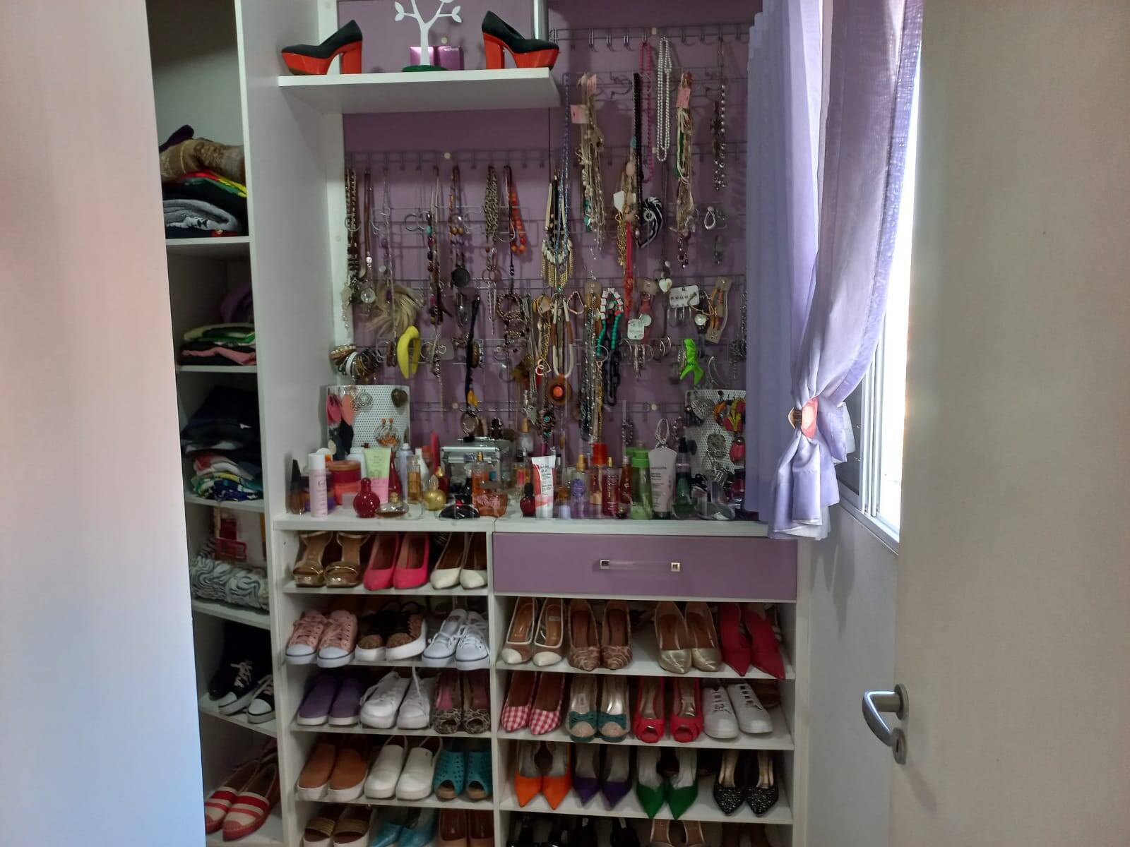 Sobrado, 3 quartos, 125 m² - Foto 42