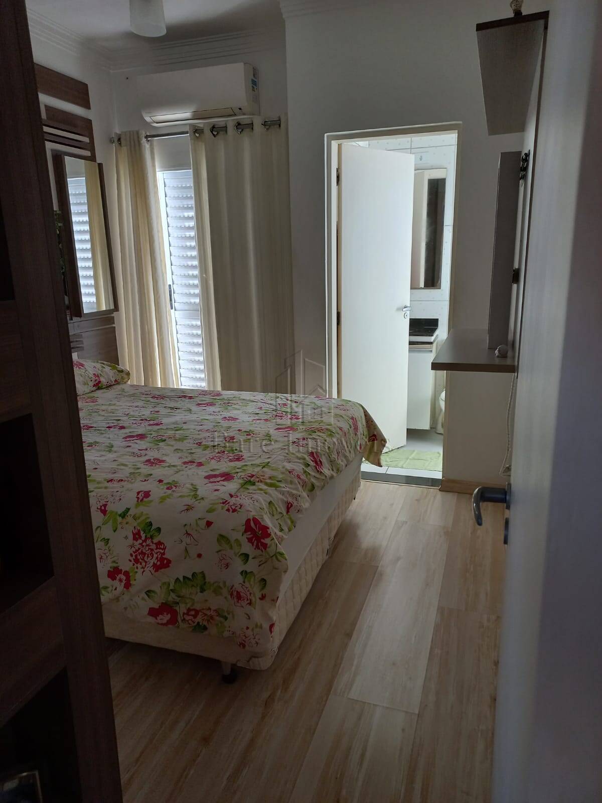 Sobrado, 3 quartos, 125 m² - Foto 45