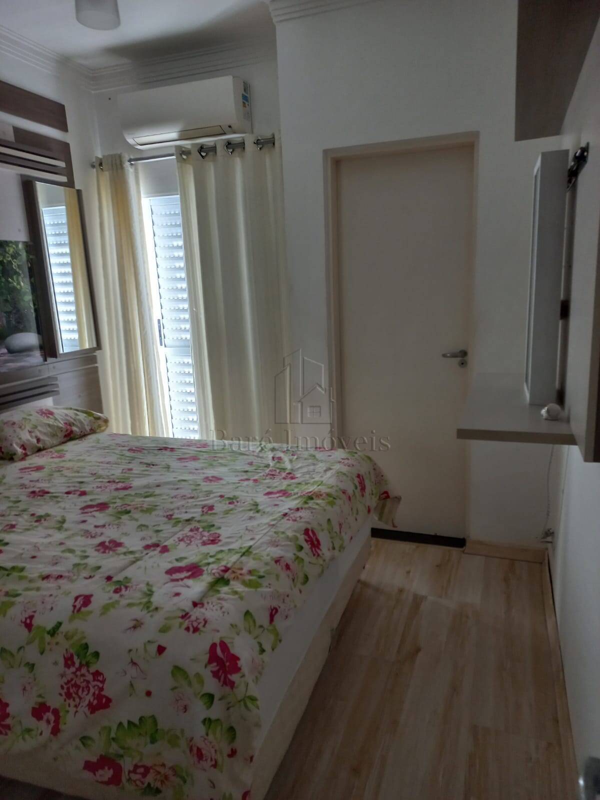 Sobrado, 3 quartos, 125 m² - Foto 44