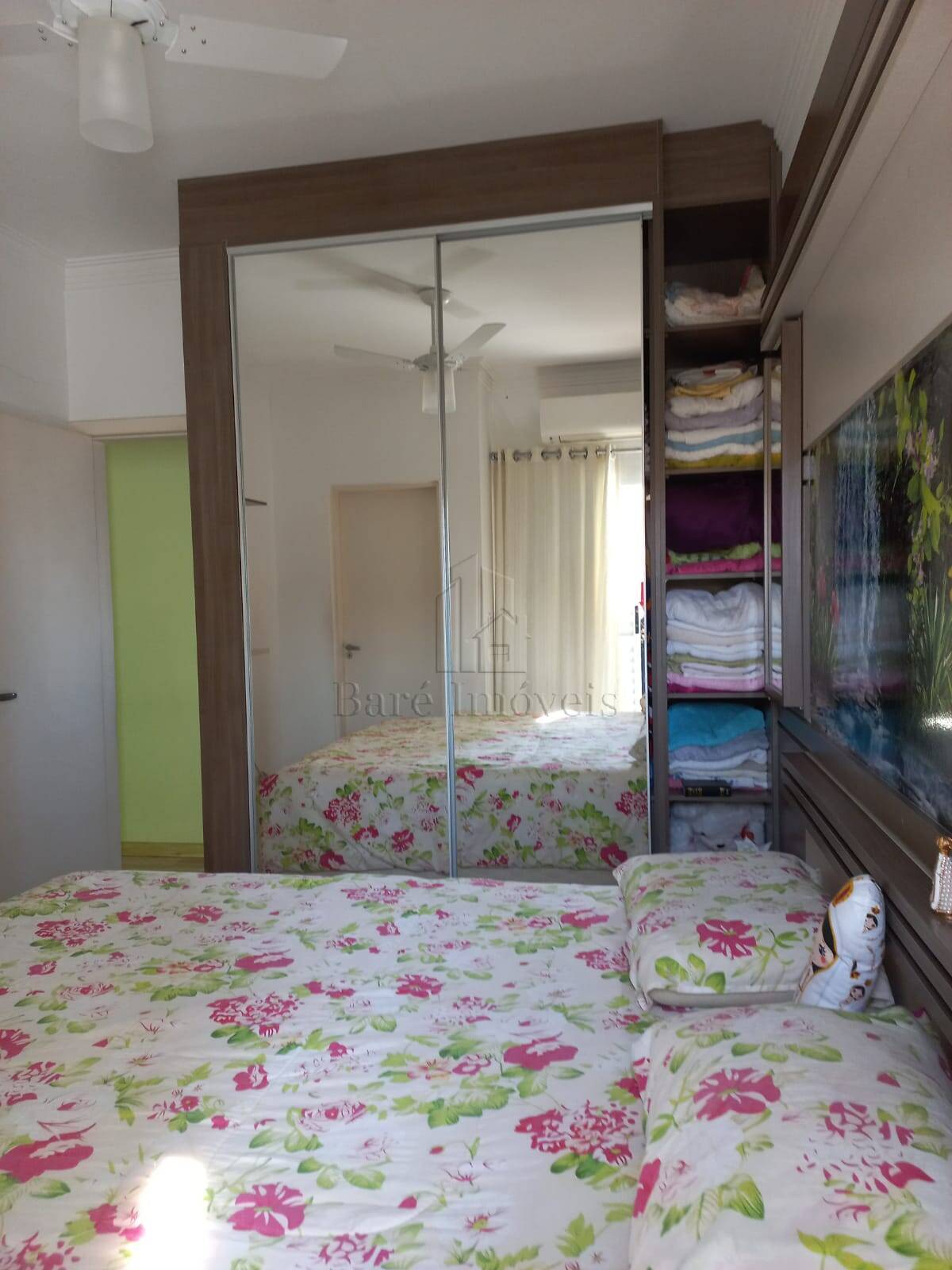 Sobrado, 3 quartos, 125 m² - Foto 46