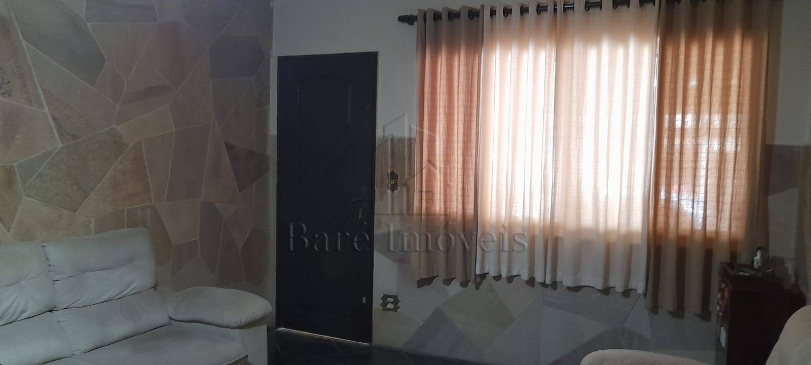 Sobrado, 3 quartos, 145 m² - Foto 6