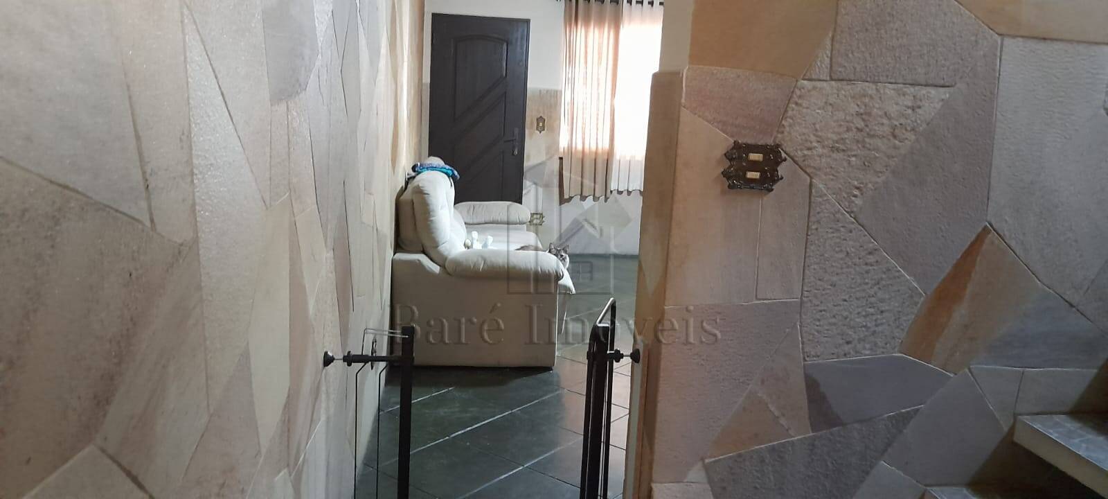 Sobrado, 3 quartos, 145 m² - Foto 4