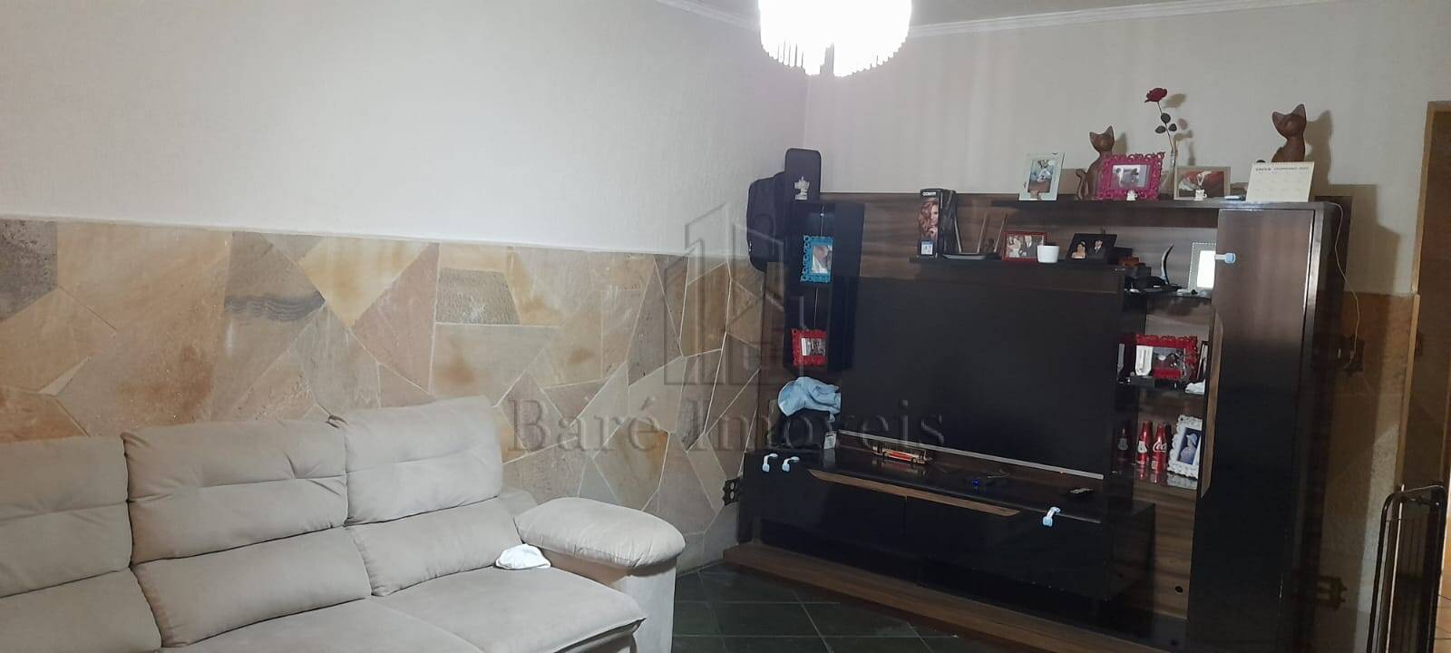 Sobrado, 3 quartos, 145 m² - Foto 5