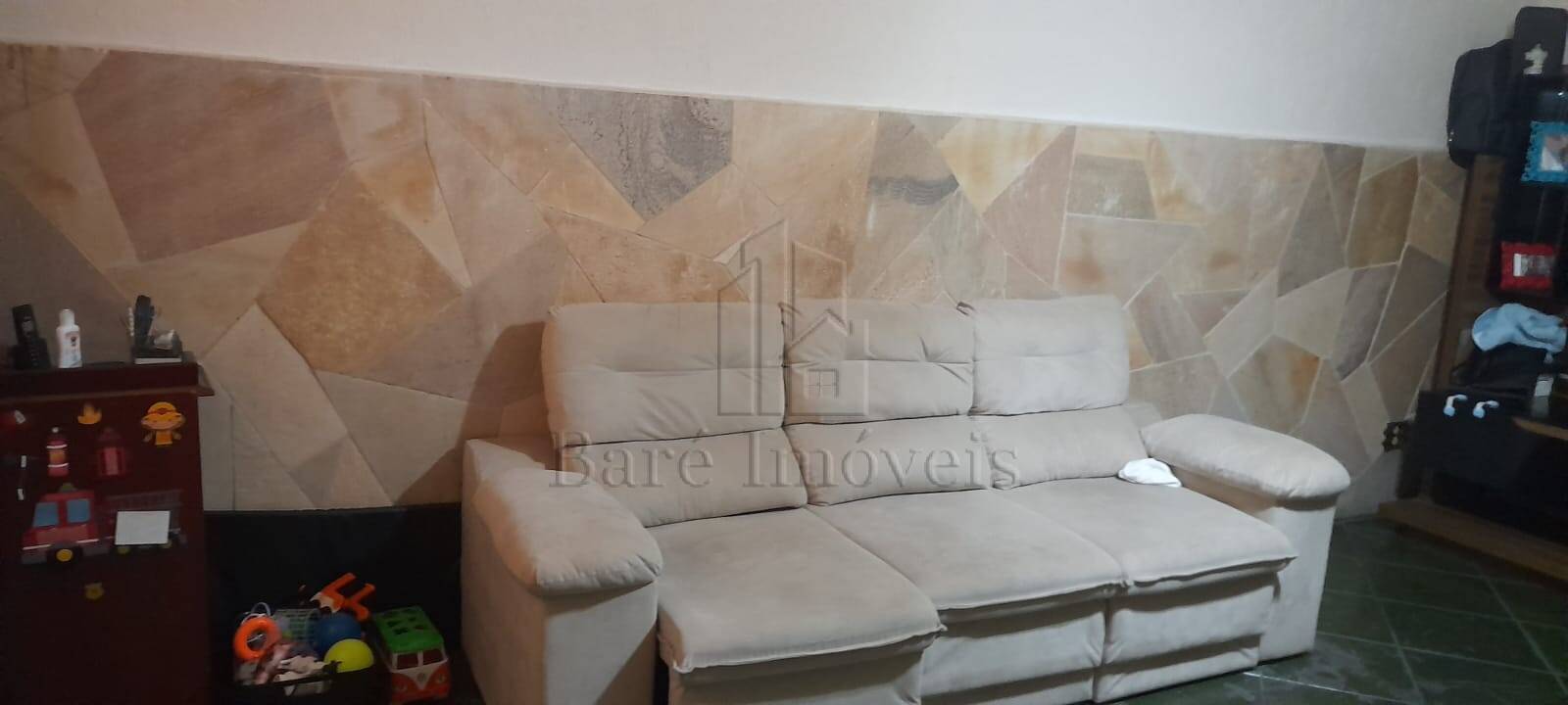 Sobrado, 3 quartos, 145 m² - Foto 9